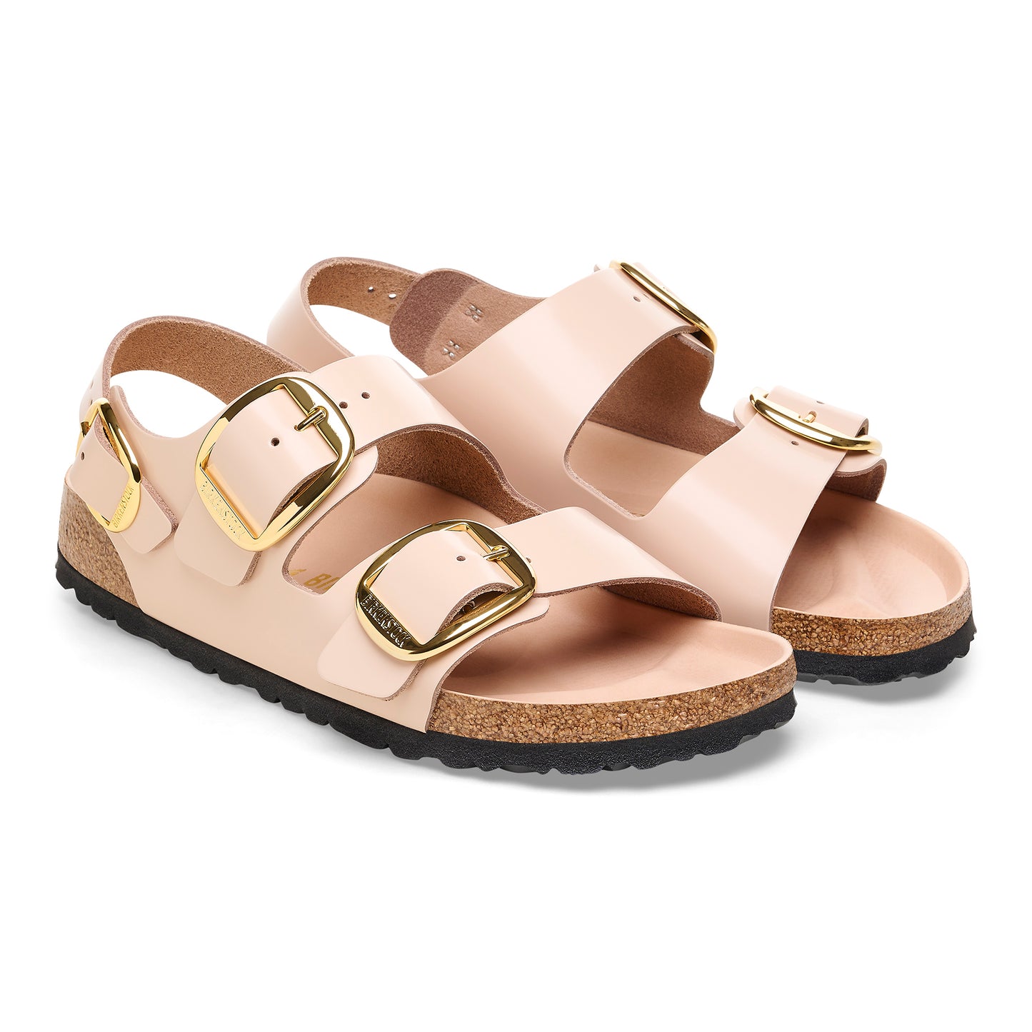 SANDALI DONNA