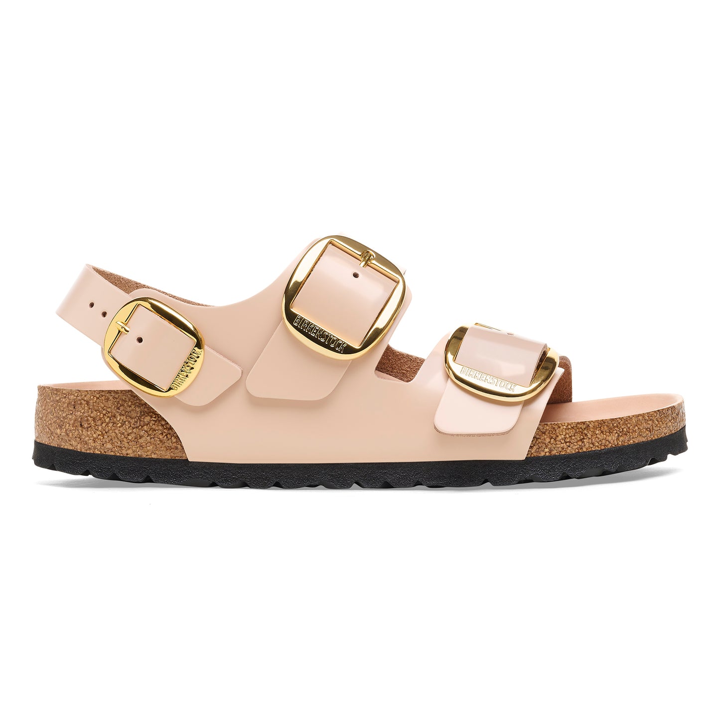 SANDALI DONNA