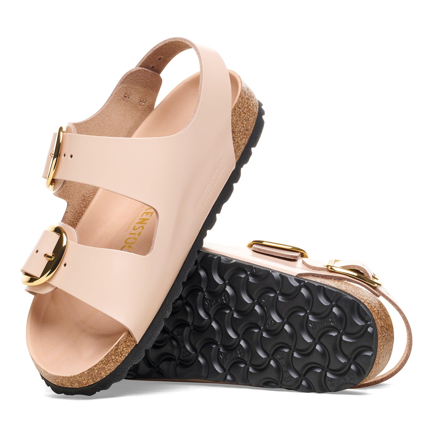 SANDALI DONNA
