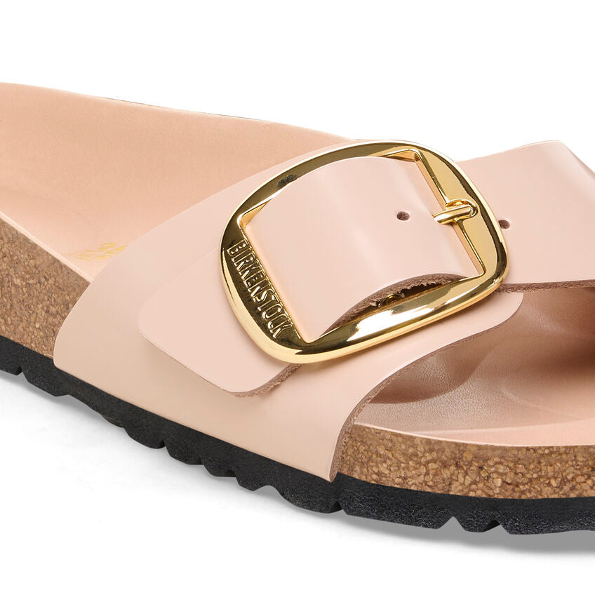SANDALI DONNA