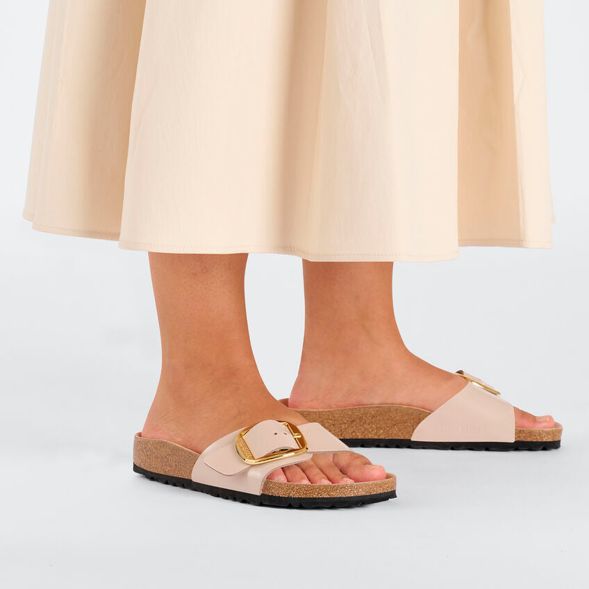 SANDALI DONNA