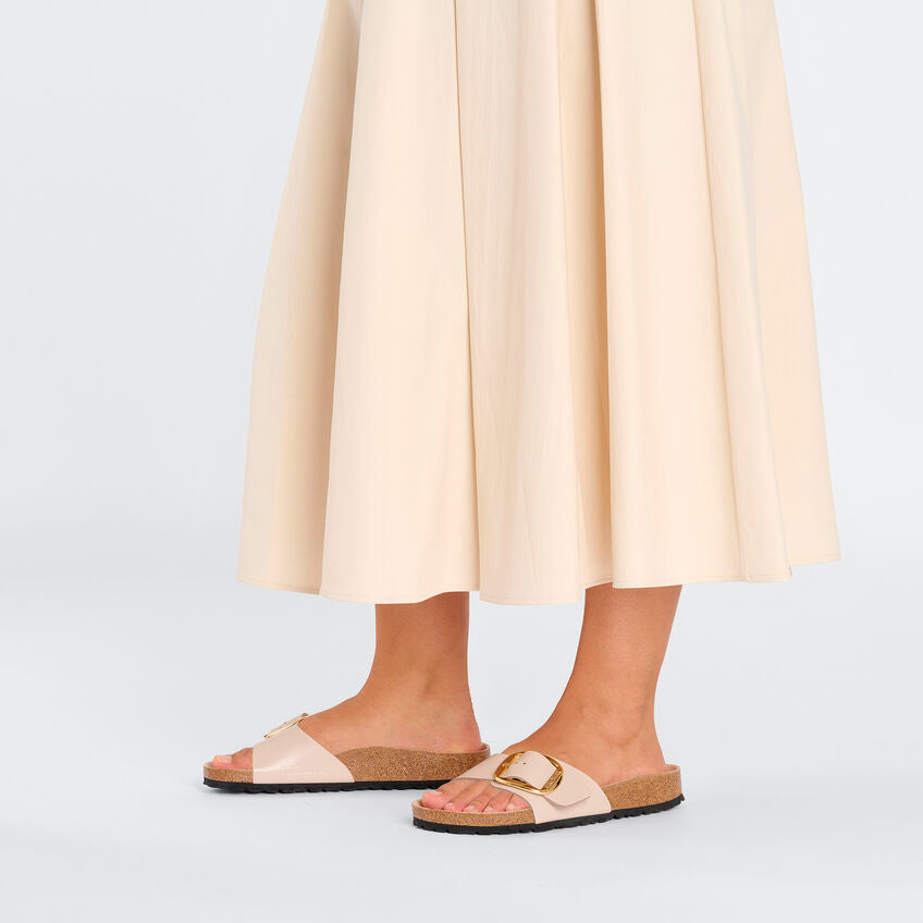 SANDALI DONNA