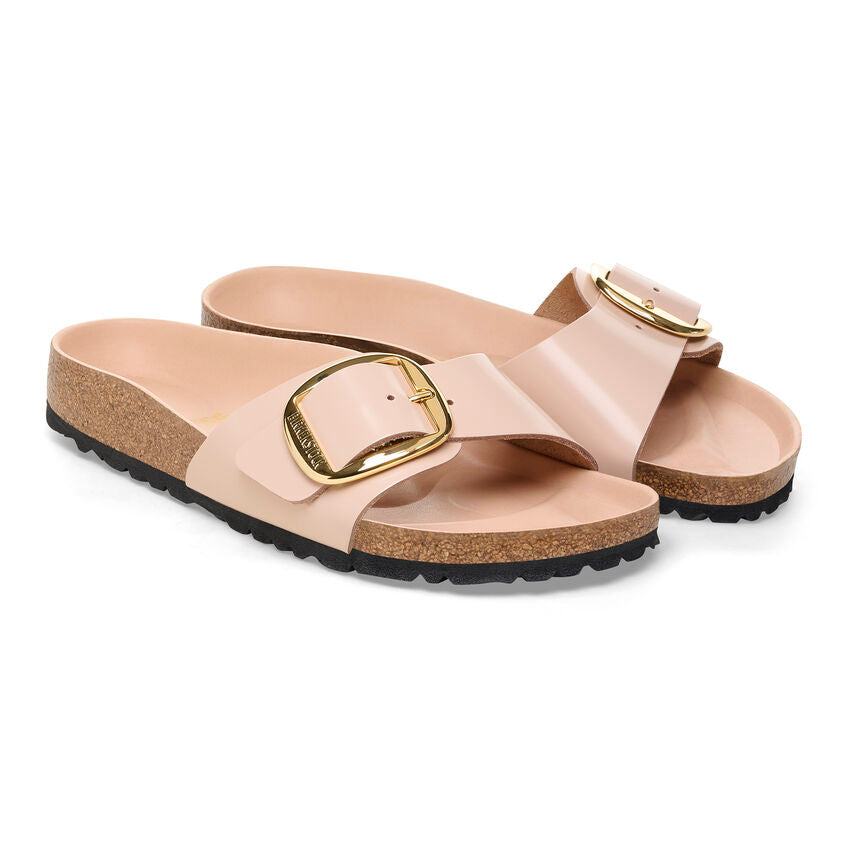SANDALI DONNA