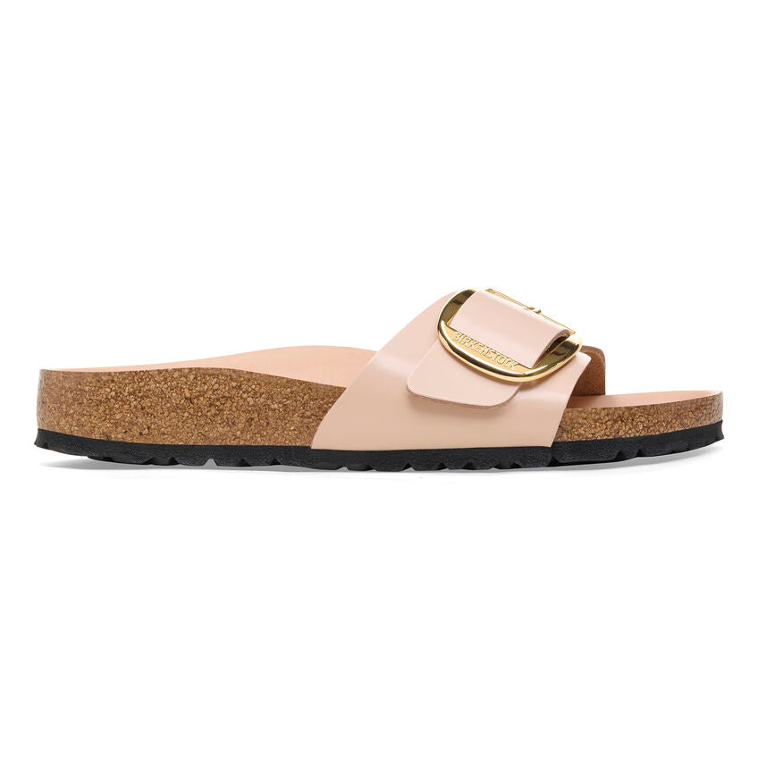 SANDALI DONNA