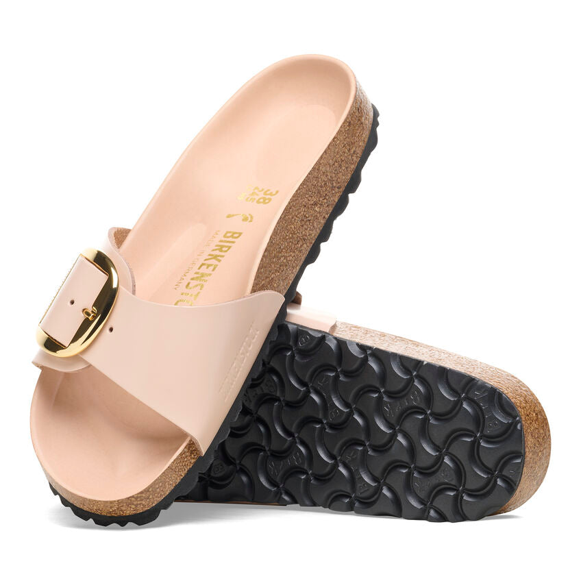 SANDALI DONNA