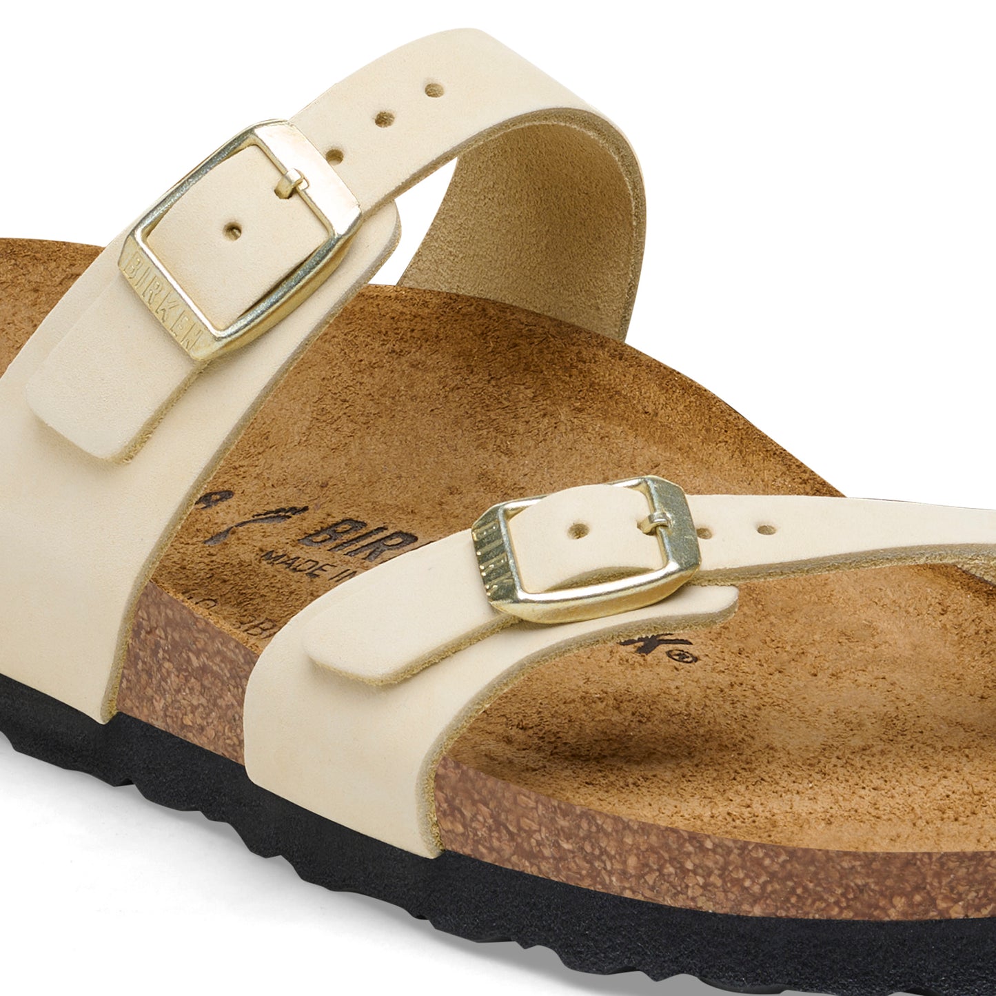 SANDALI DONNA