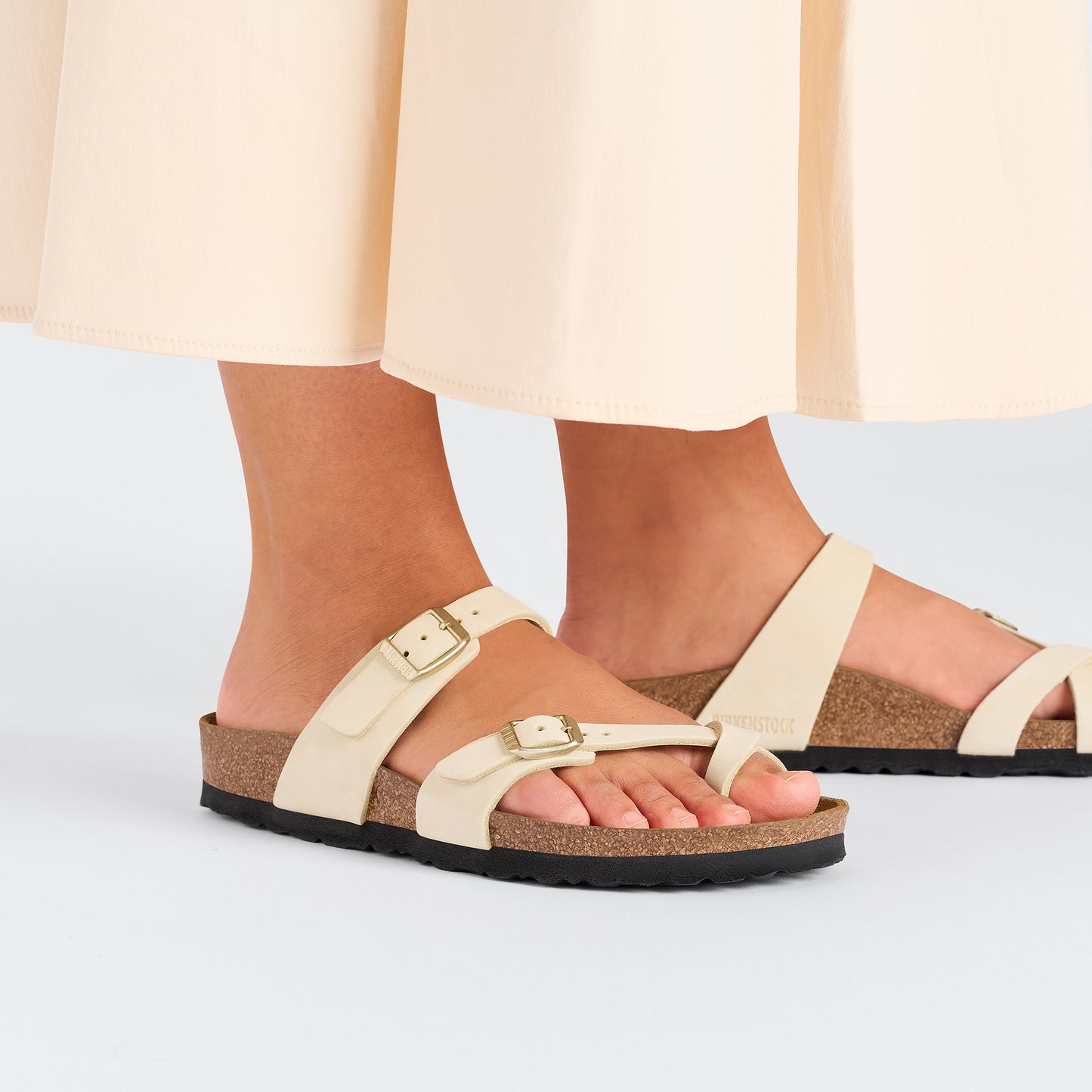 SANDALI DONNA