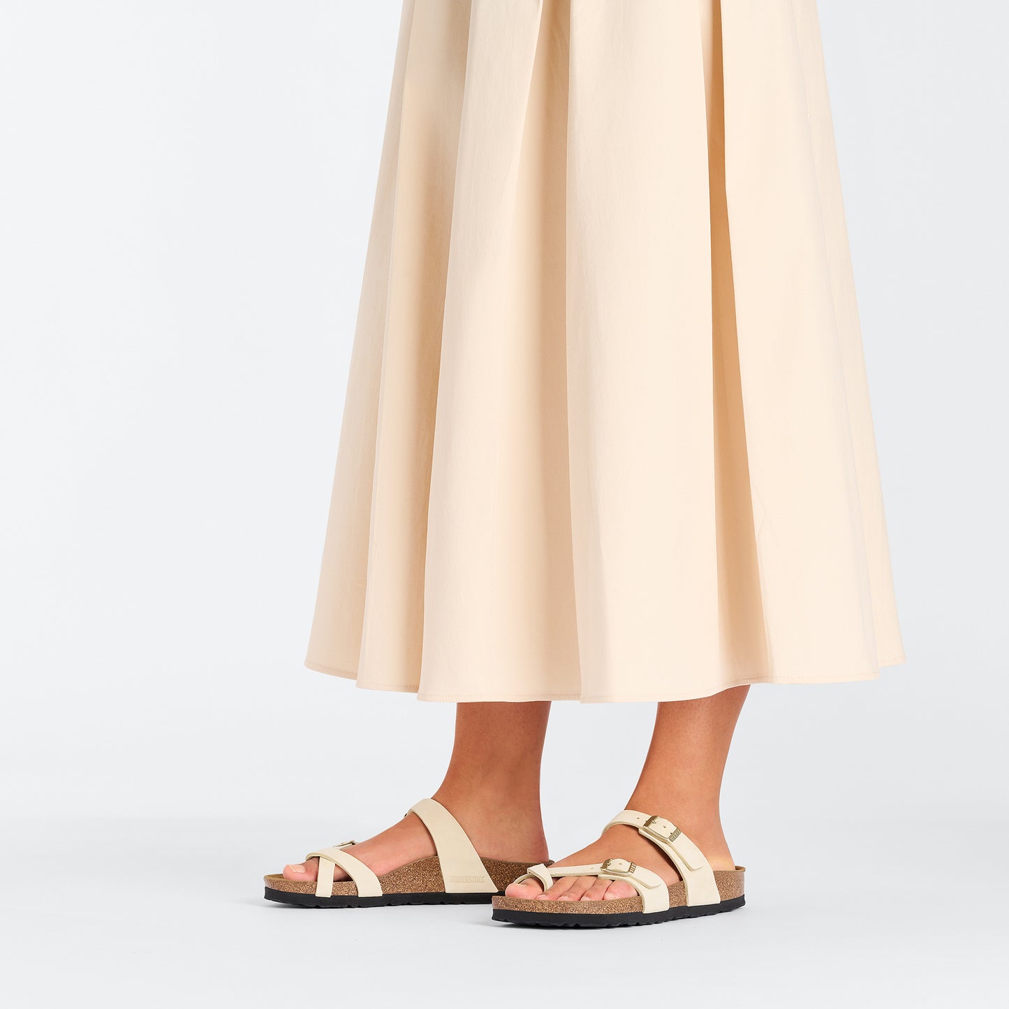 SANDALI DONNA