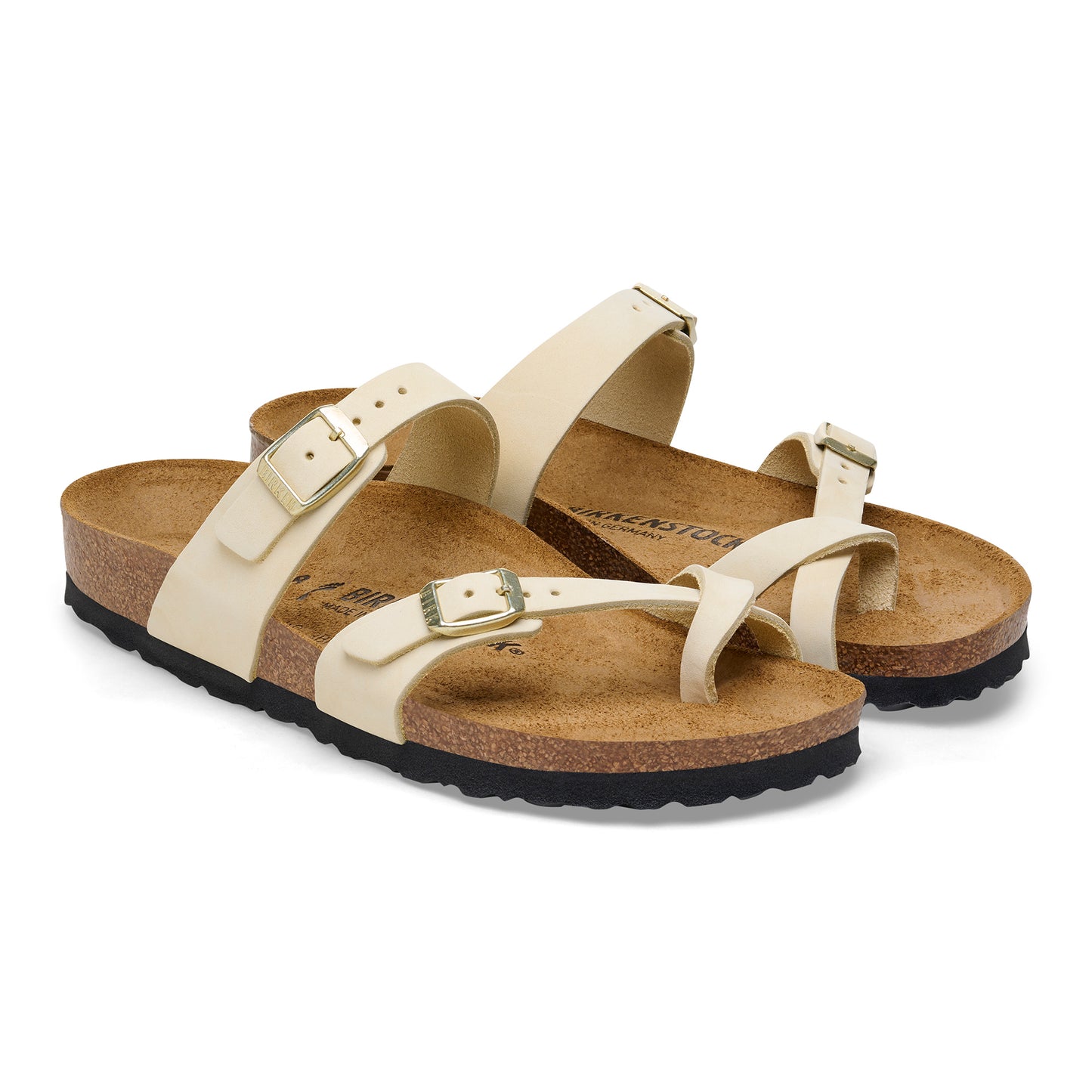 SANDALI DONNA