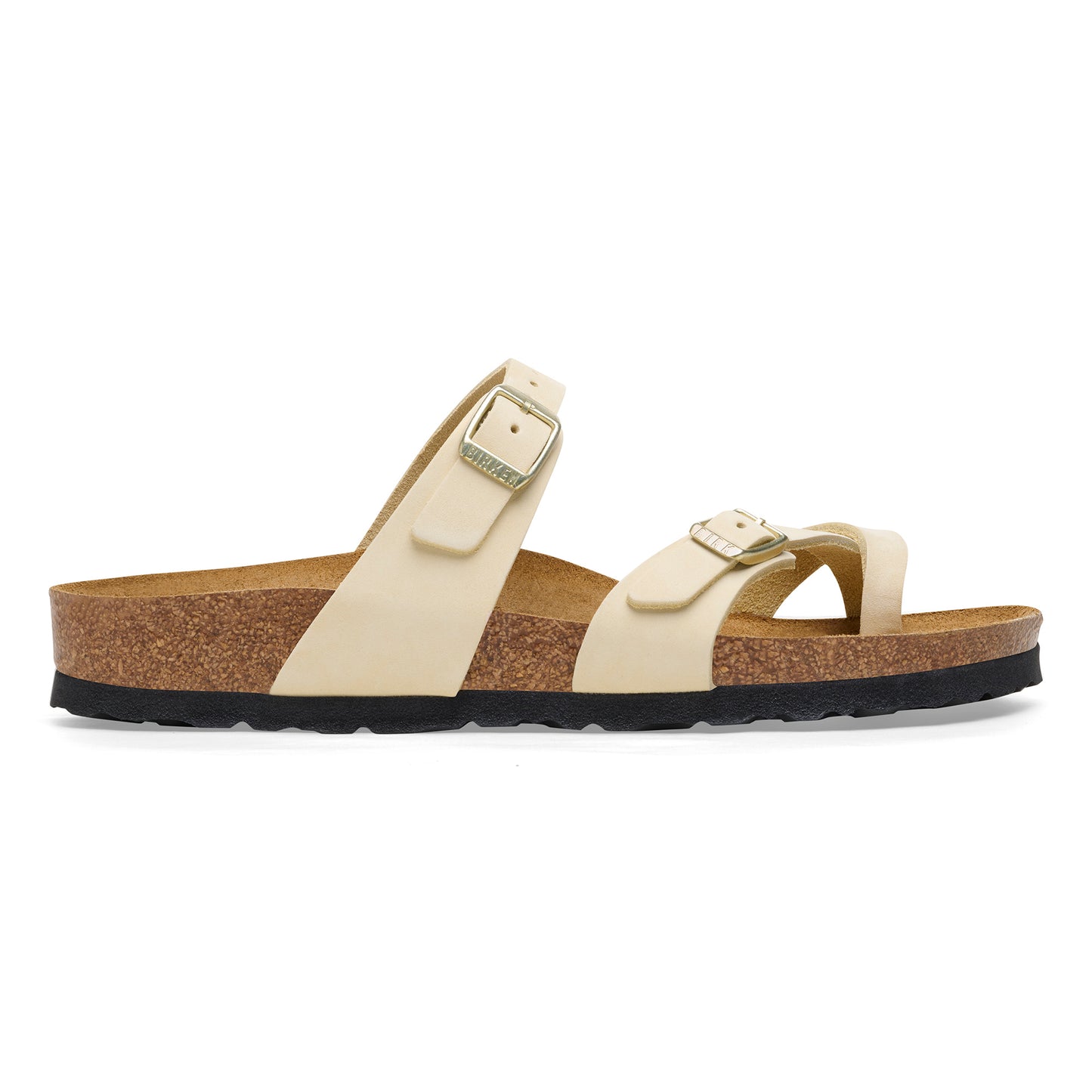 SANDALI DONNA