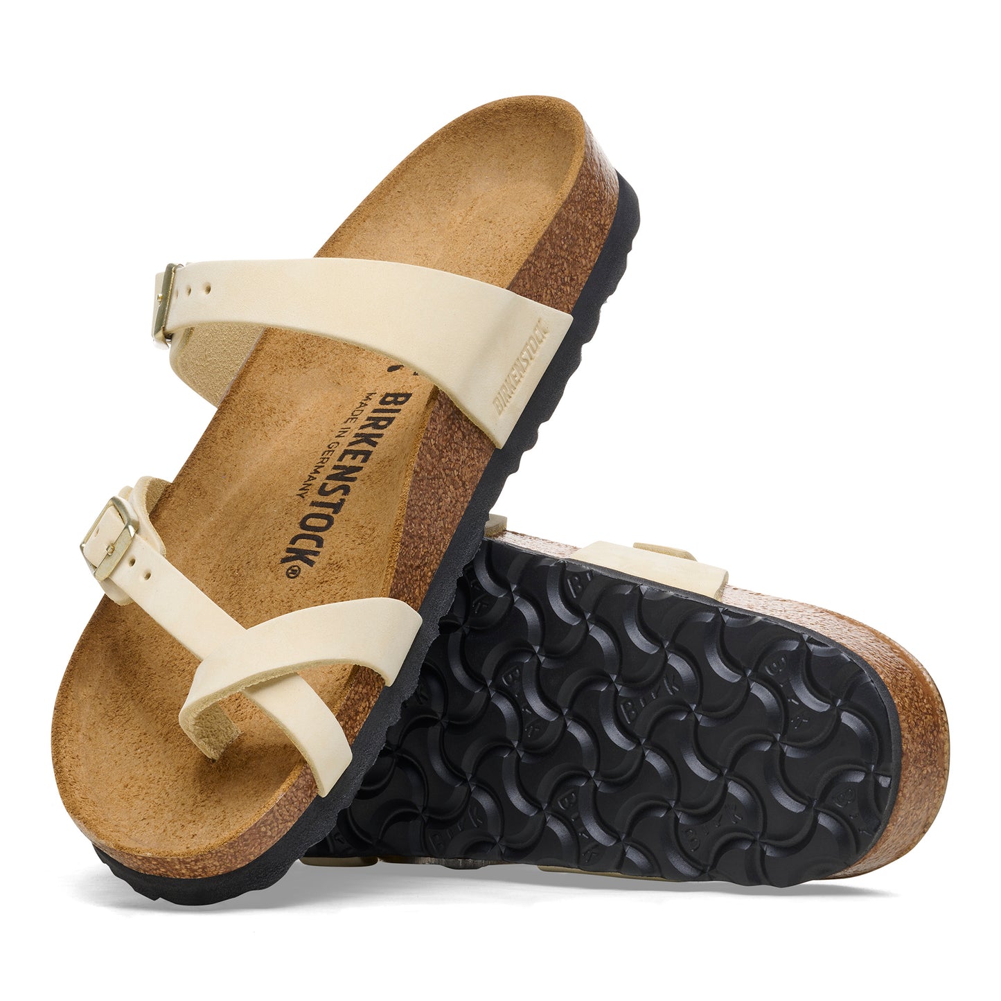 SANDALI DONNA