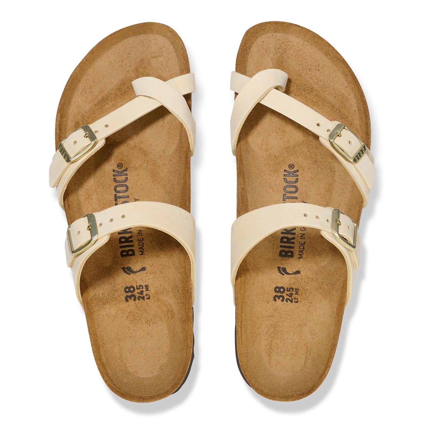SANDALI DONNA