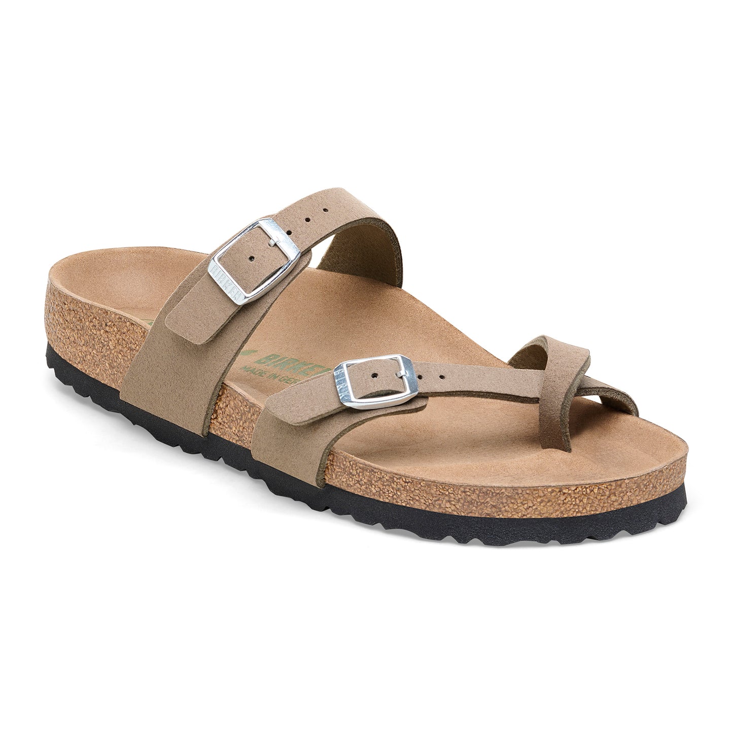 SANDALI UOMO/UNISEX