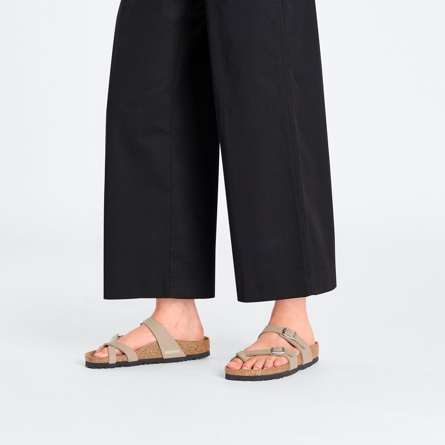 SANDALI UOMO/UNISEX