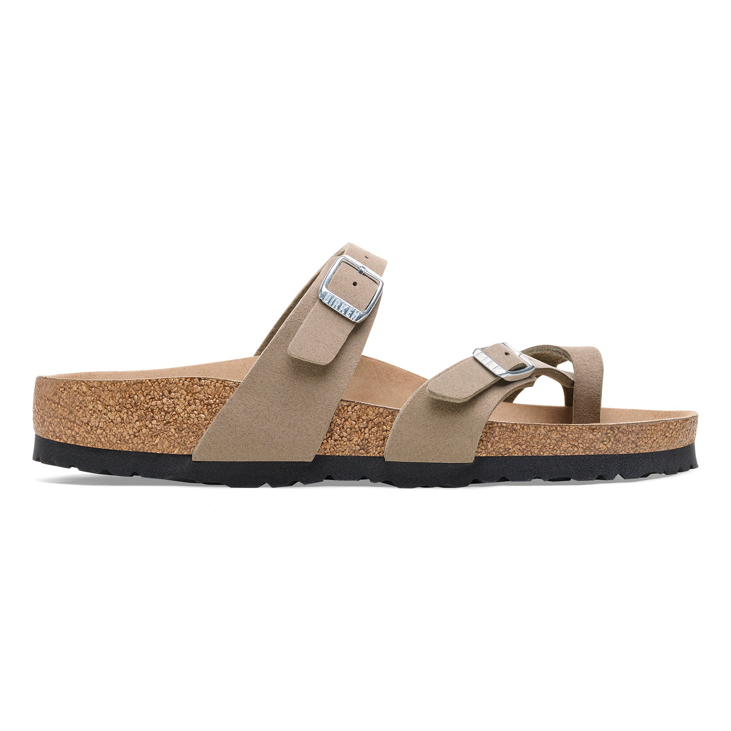 SANDALI UOMO/UNISEX