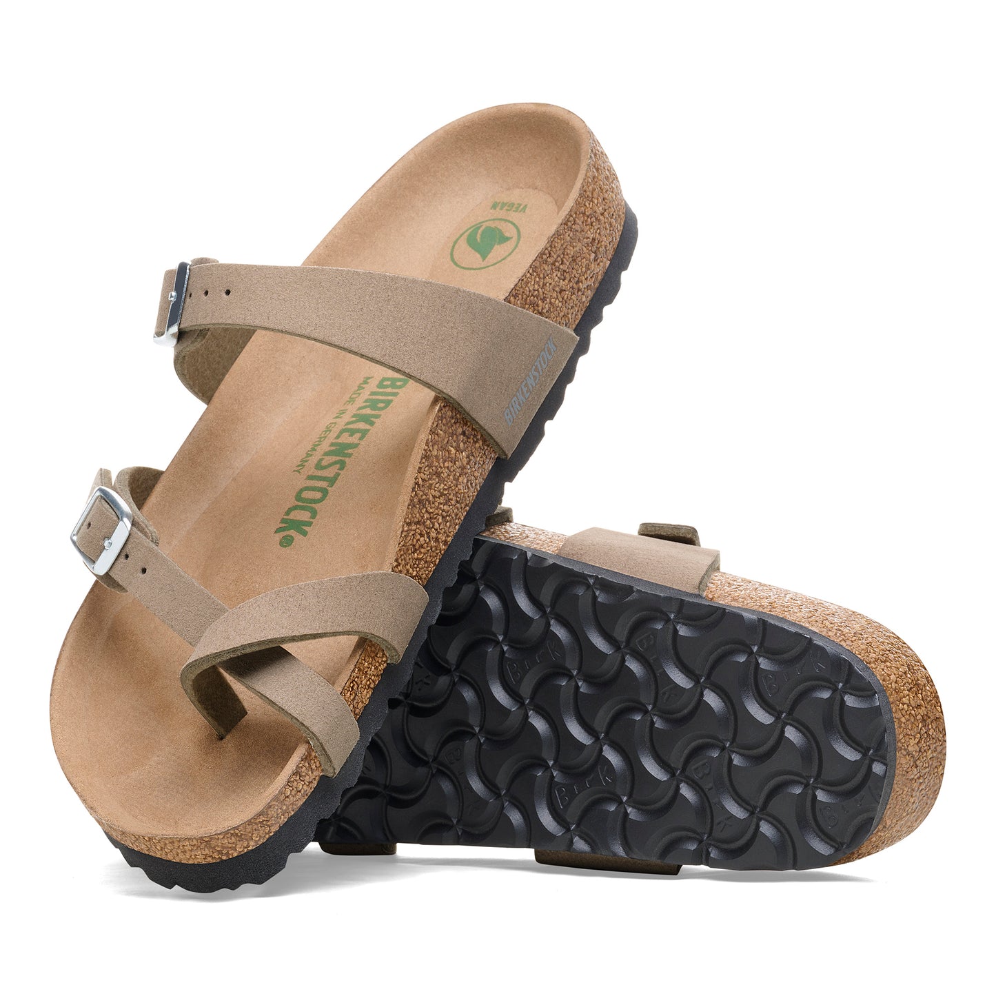 SANDALI UOMO/UNISEX