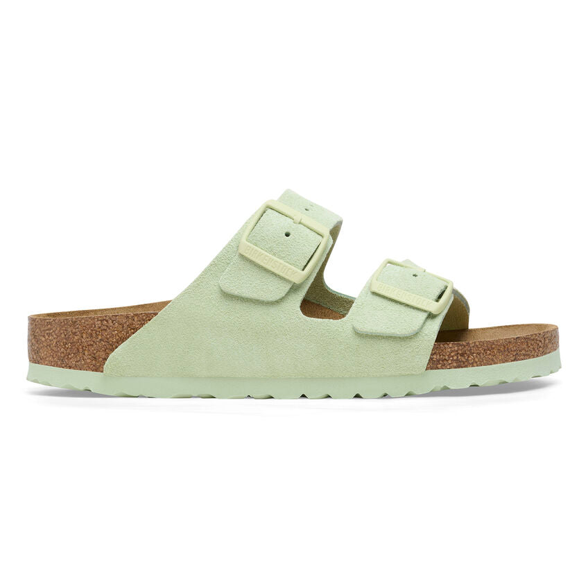 SANDALI DONNA