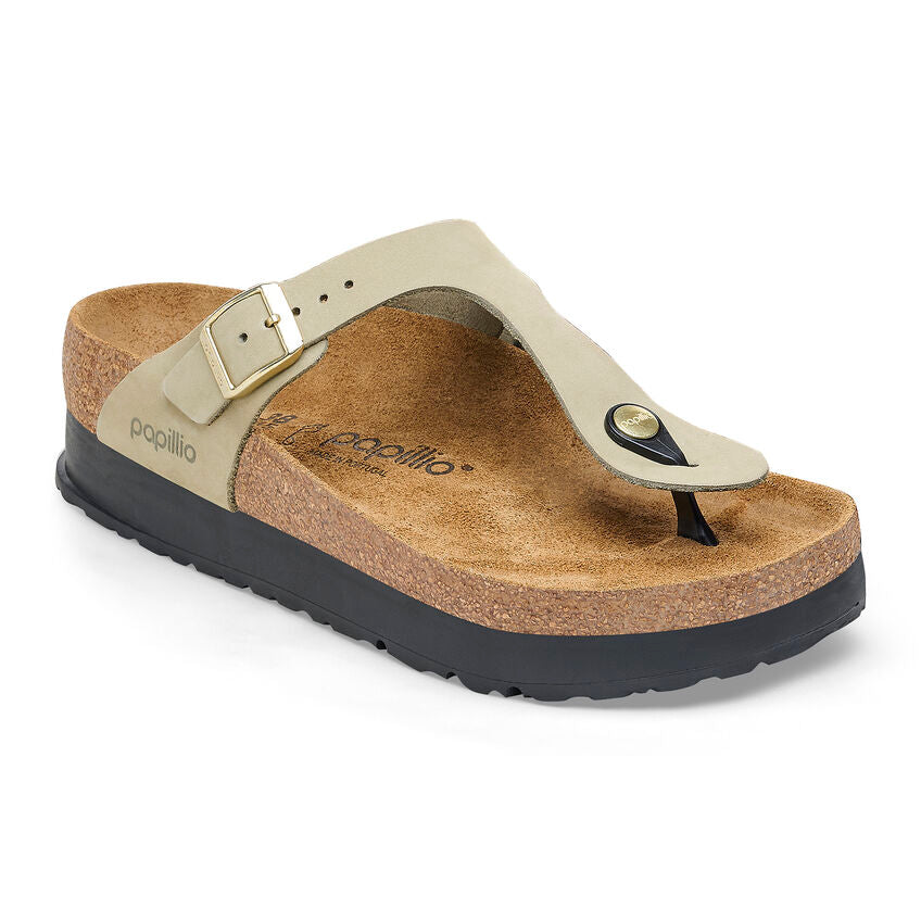SANDALI DONNA