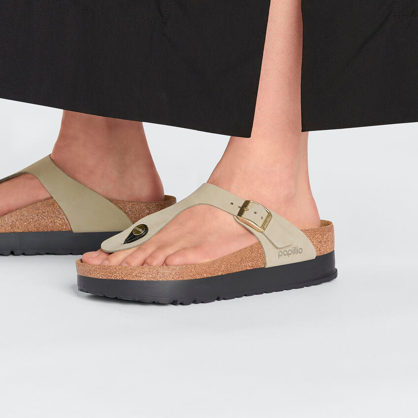SANDALI DONNA