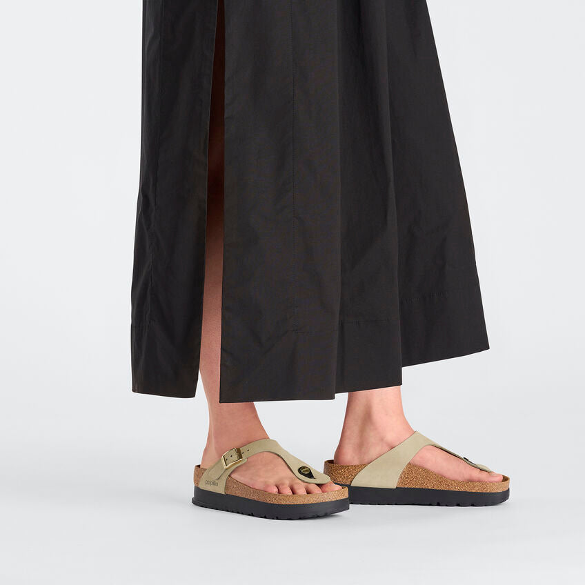 SANDALI DONNA