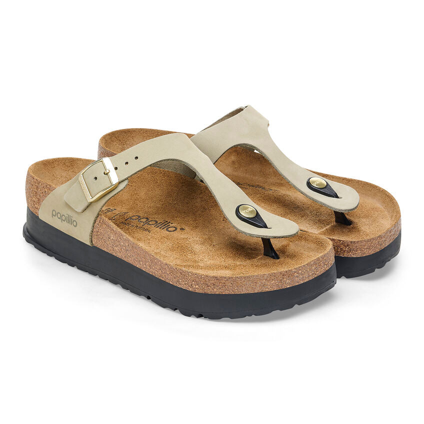 SANDALI DONNA