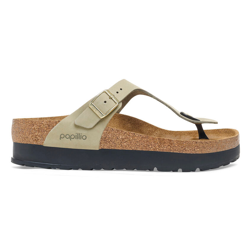 SANDALI DONNA