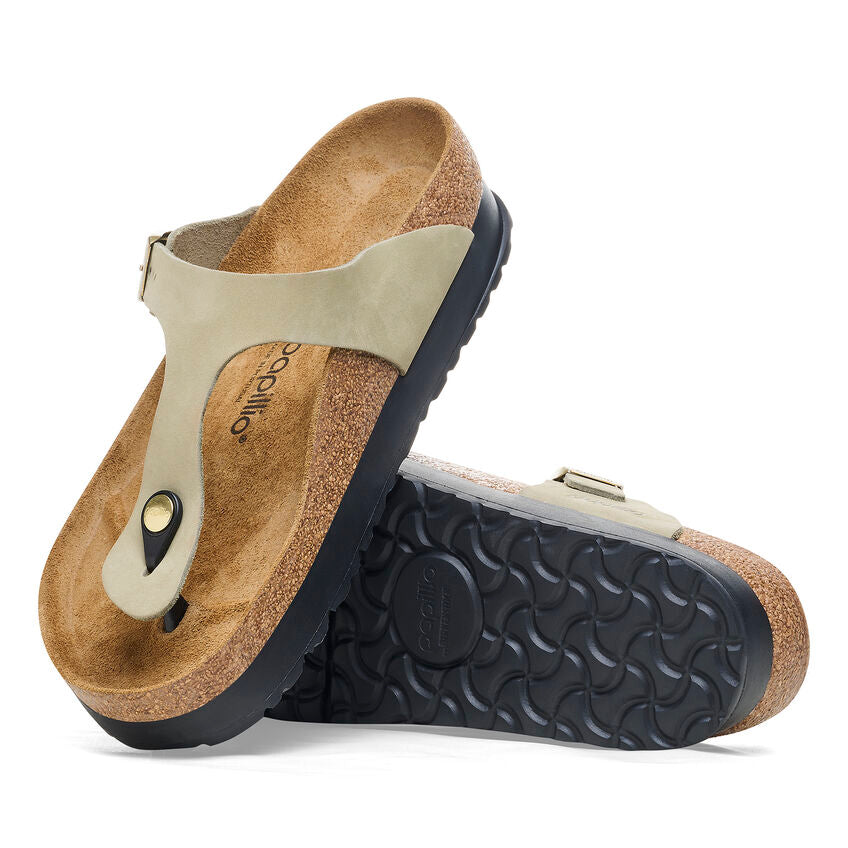 SANDALI DONNA