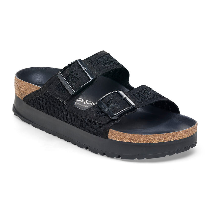 SANDALI DONNA