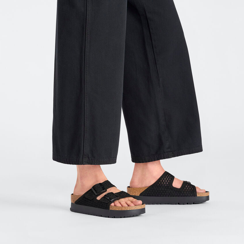 SANDALI DONNA