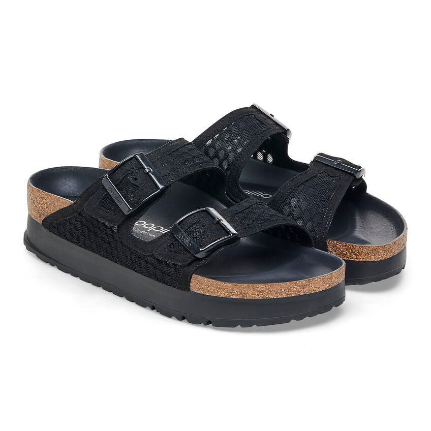 SANDALI DONNA