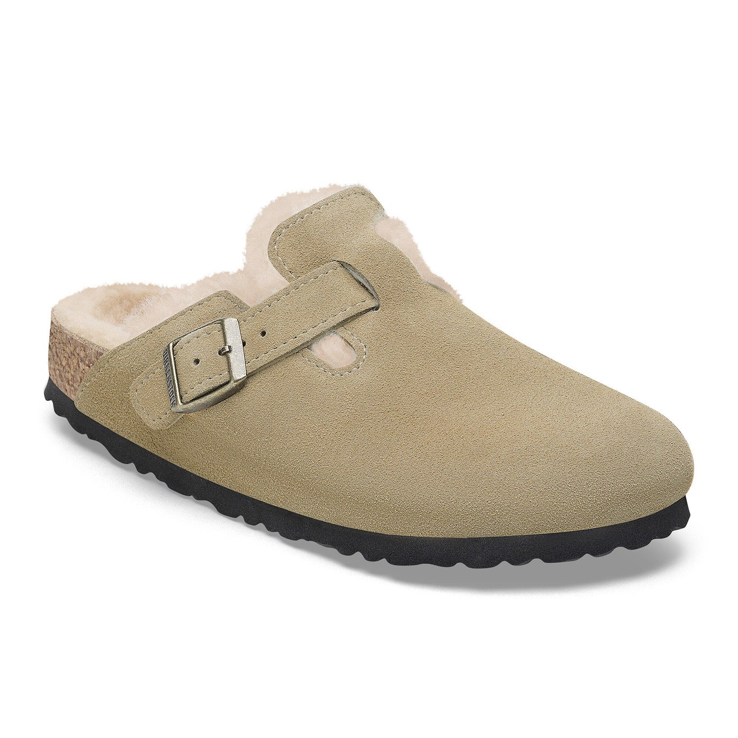SANDALI DONNA