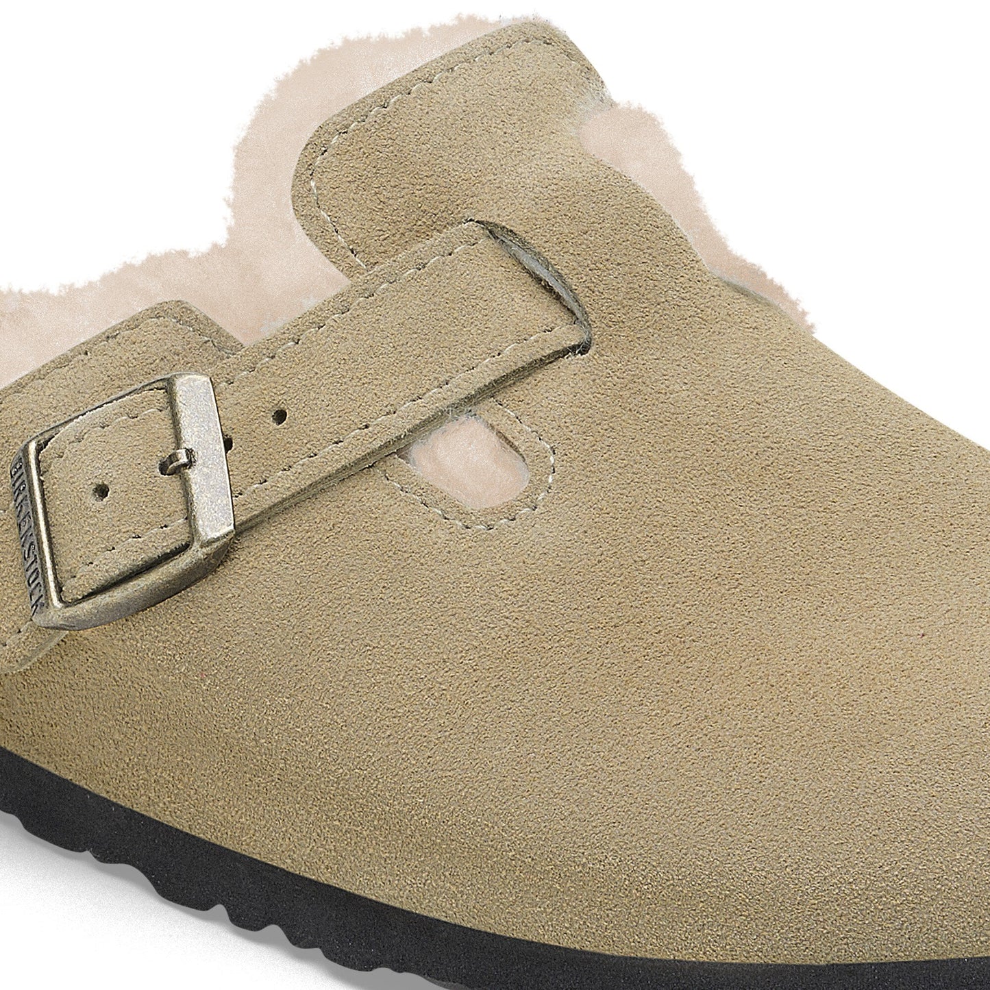 SANDALI DONNA