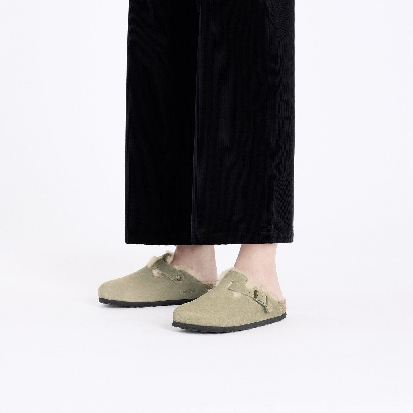SANDALI DONNA