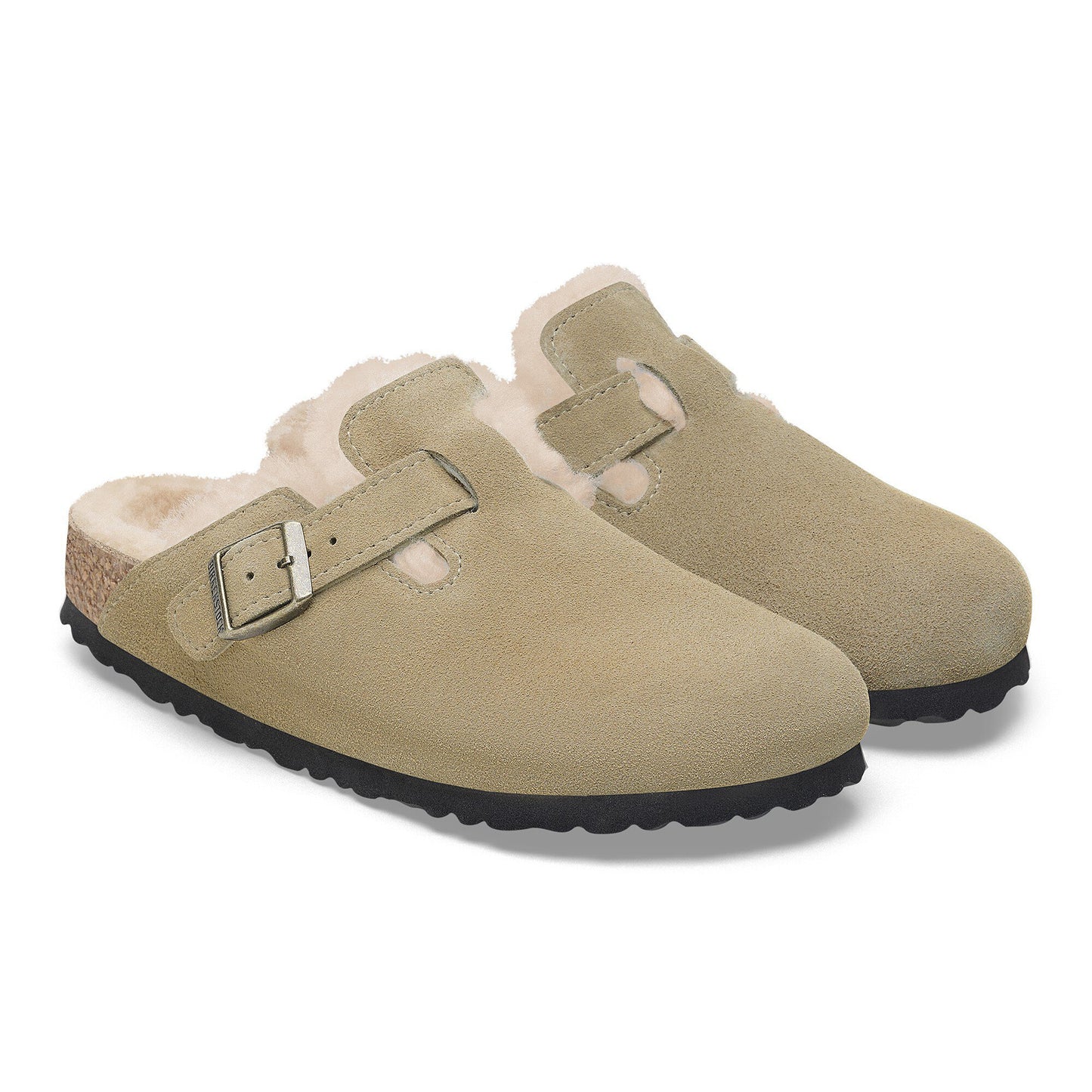 SANDALI DONNA