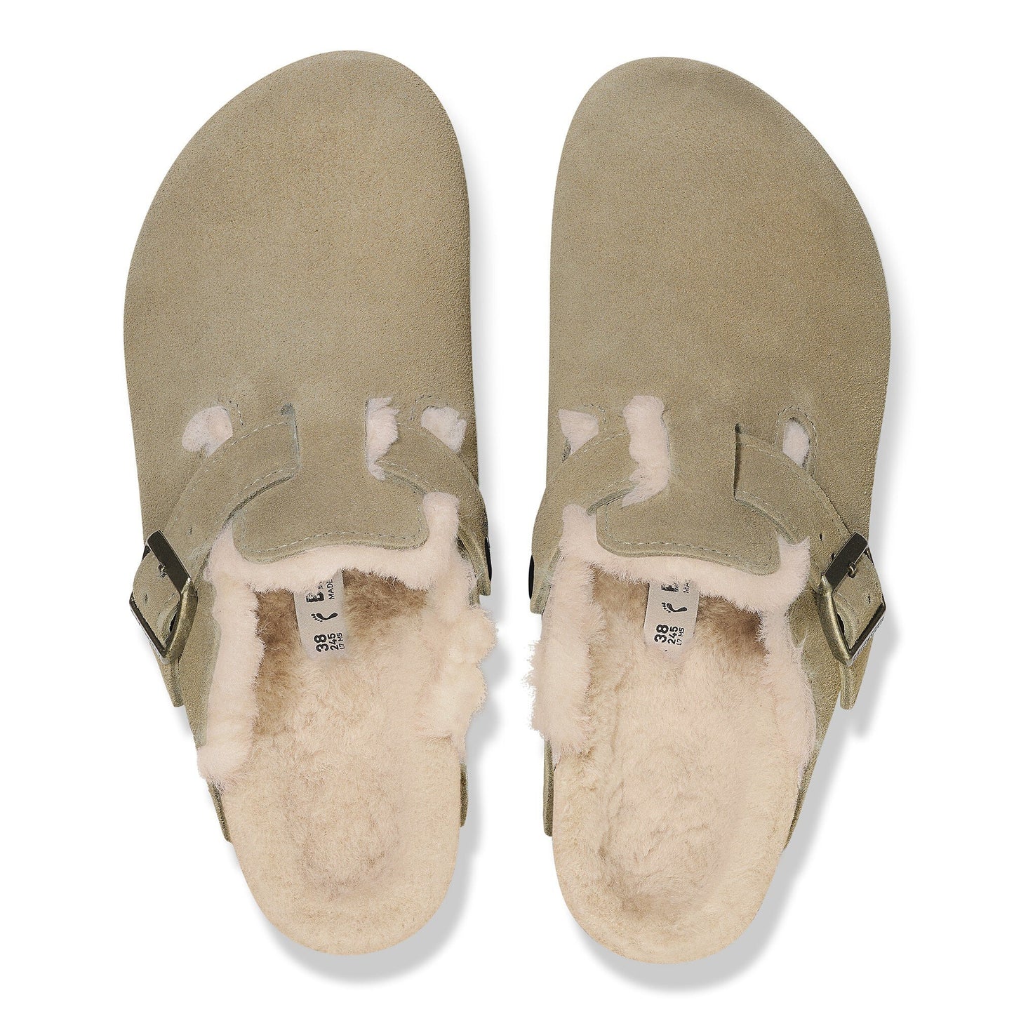 SANDALI DONNA