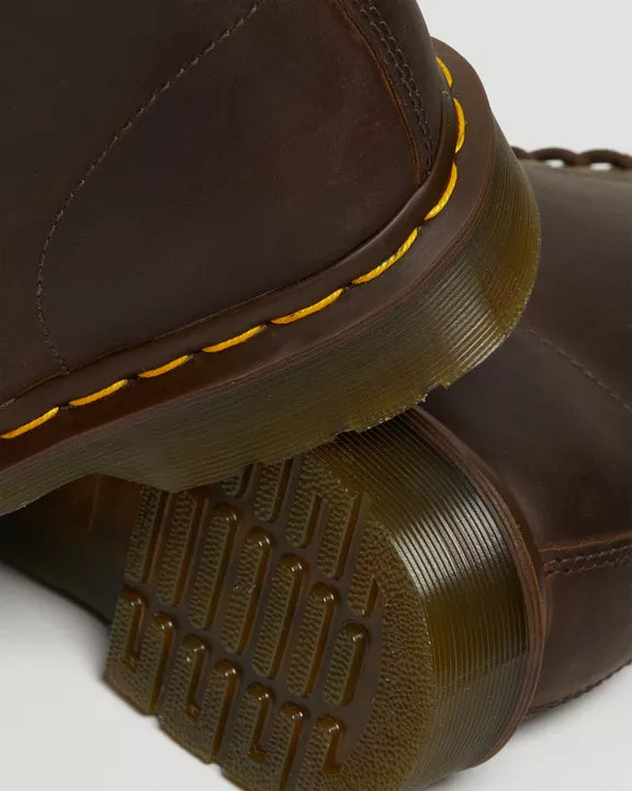 SCARPE FASHION UOMO/UNI
