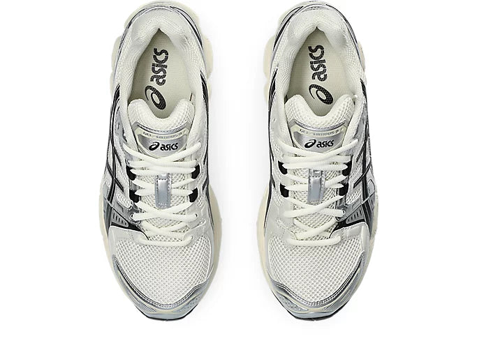 SCARPE FASHION DONNA