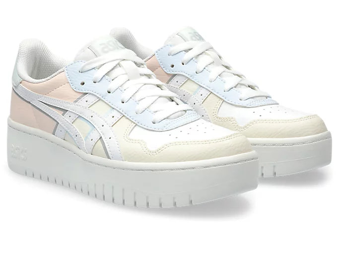 SCARPE FASHION DONNA