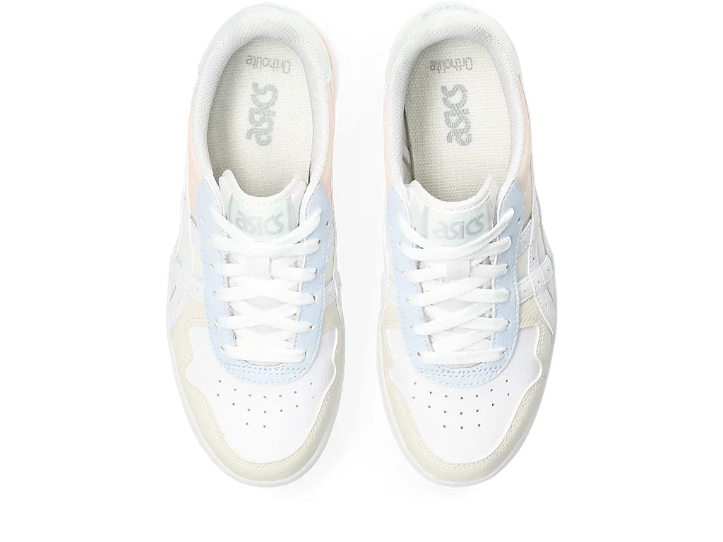 SCARPE FASHION DONNA