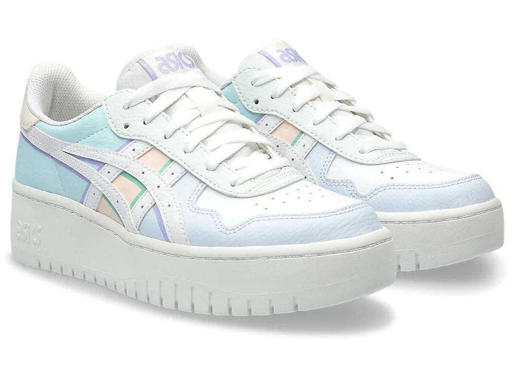 SCARPE FASHION DONNA