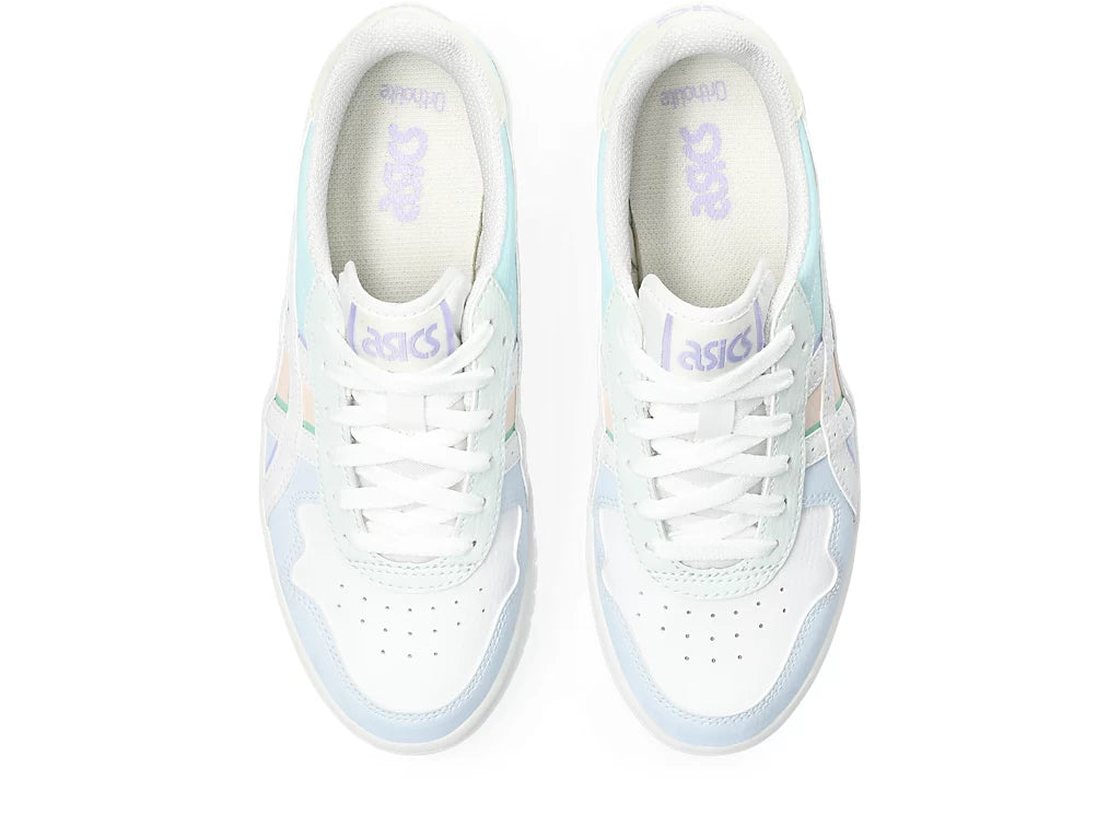 SCARPE FASHION DONNA