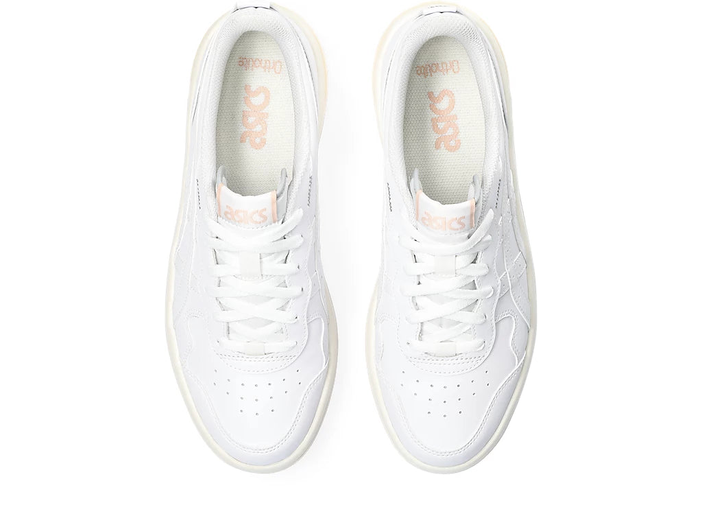 SCARPE FASHION DONNA