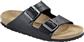 SANDALI UOMO/UNISEX