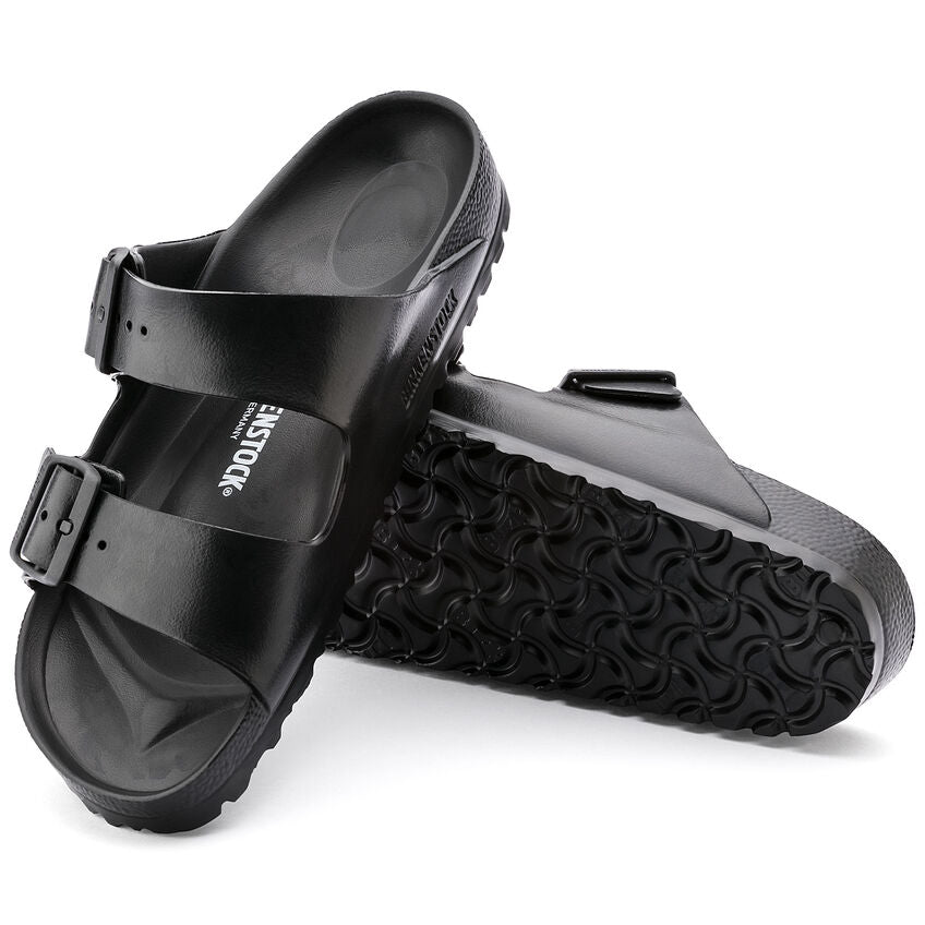 SANDALI UOMO/UNISEX