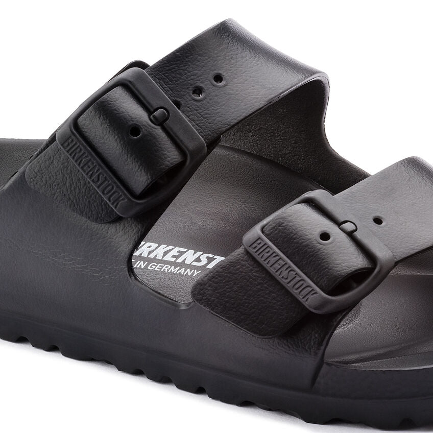 SANDALI UOMO/UNISEX