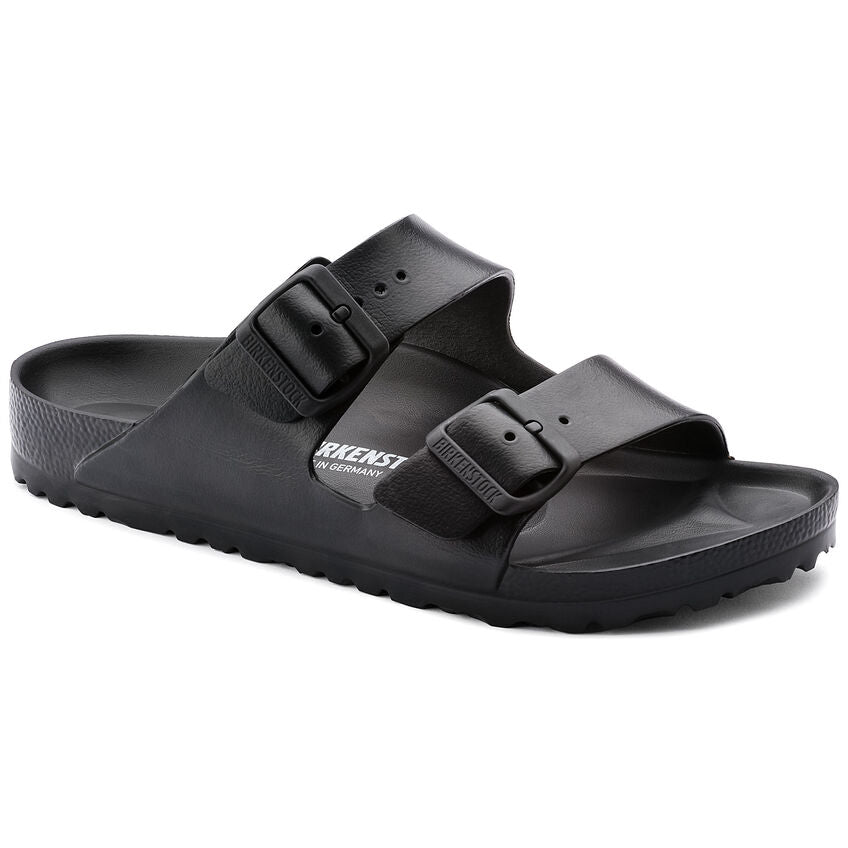 SANDALI UOMO/UNISEX