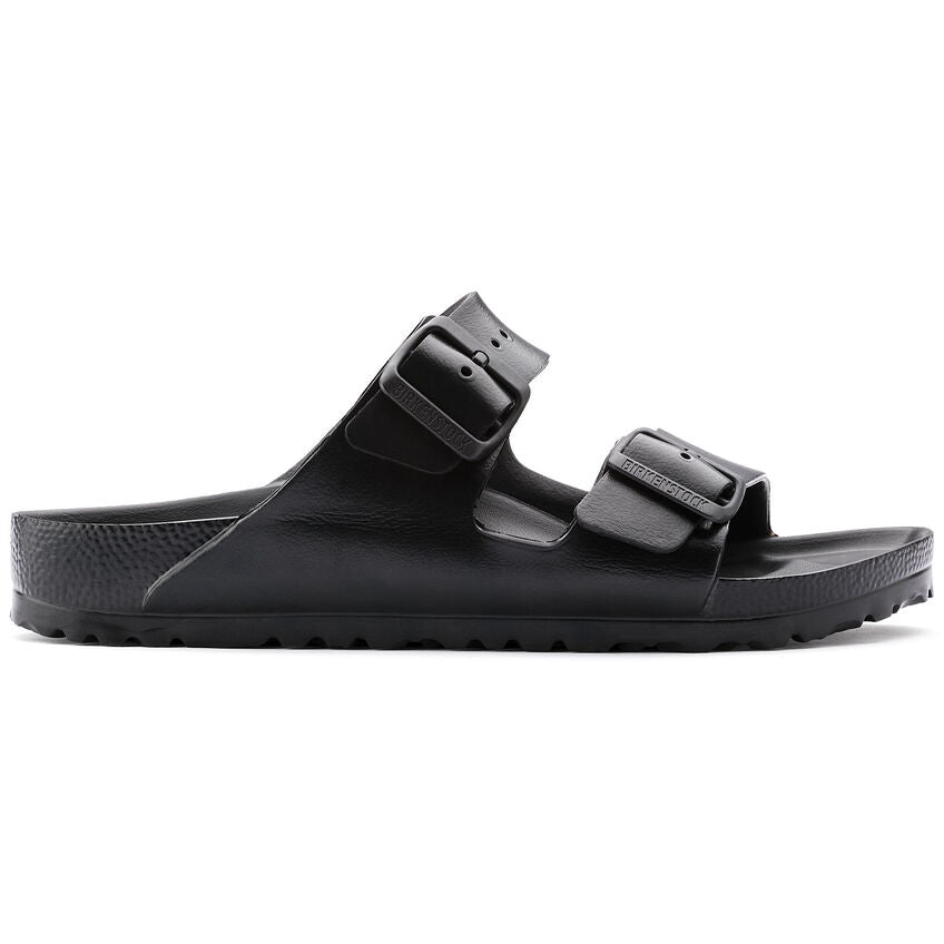 SANDALI DONNA