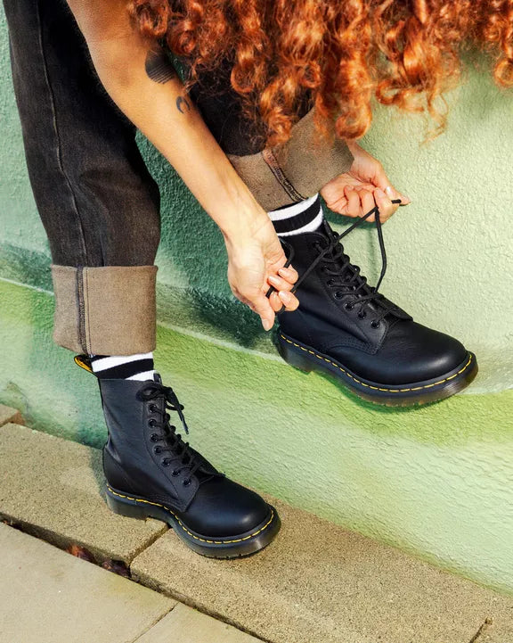 SCARPE FASHION DONNA