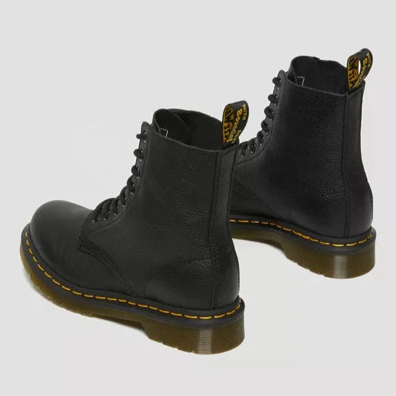 SCARPE FASHION DONNA