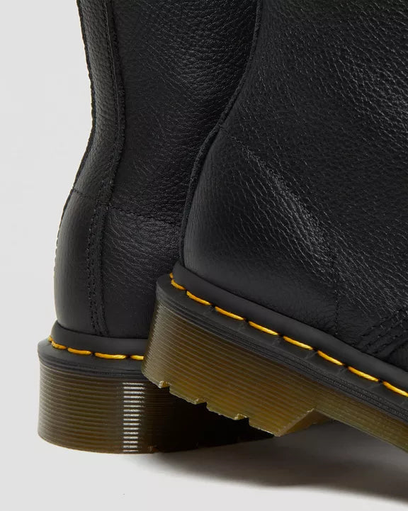 SCARPE FASHION DONNA